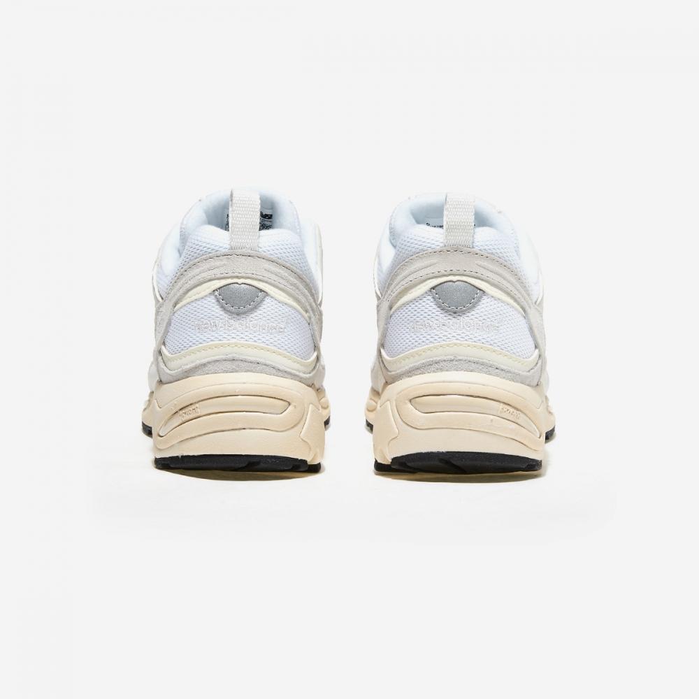 New Balance Cm878Nc1  Nc1 