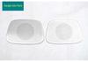 2026 Song U Ultra EV Stainless Steel Roof Light Speaker Cover
