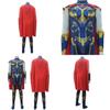 Love And Thunder Thor Odinson Cosplay Costume For Kids And Adults Perfect For Halloween And Carnival