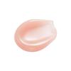 TonyMoly, Original Squishmlows™, Howland Keychain Lip Gloss, Peach Parfait, 0.38 oz (11 g)