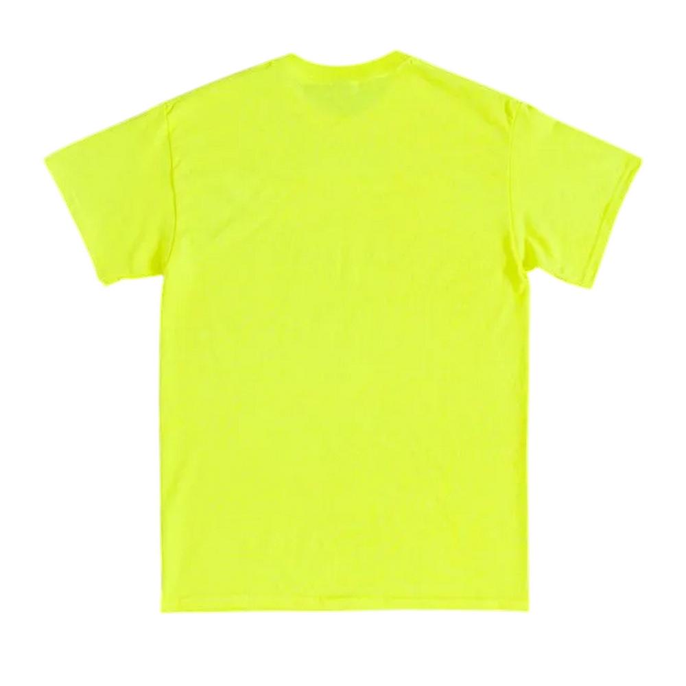 STAR WARS Unisex Adult Hunk Of Junk In The Galaxy T-Shirt