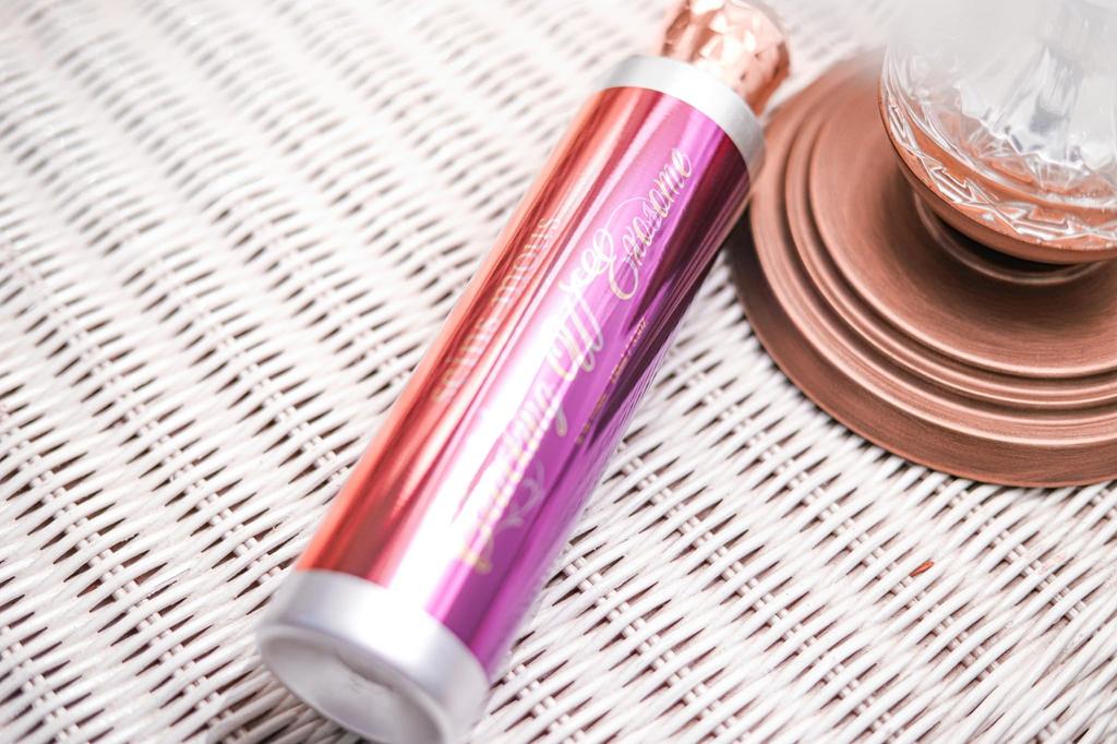 Seins Mous Cracking W Exosome Serum 180ml Seins Mous ppm Carbon 2 Types of 2 Types of Human Stem Cell Culture 7 Types of Plant Stem 6 Certified