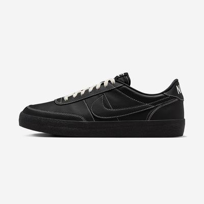 Calzado para hombre – Zapatillas deportivas