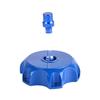 Universal Motorcycle Aluminum Gas Fuel Tank Cap With Breather For 50Cc 70Cc 90Cc 110Cc 125Cc Atv Motocross Dirt Bike Accessories