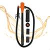 Fluid Oil Change Tool Handy Pump Gear Universal Portable Versatile 60cm Transfer for