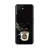 Zabawne Silikonowe Etui Na Realme C30 Etui na Realme C30S TPU Etui na Telefon Dla OPPO Realme C30S C30 s Fundas Coque realmeC30 Etui