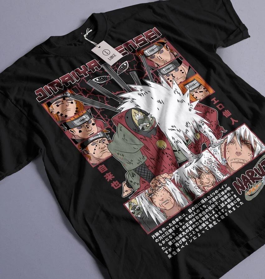 Anime Vintage Special Tshirt Unisexga Shirts Anime Love Unisex Tshirt Japanese S