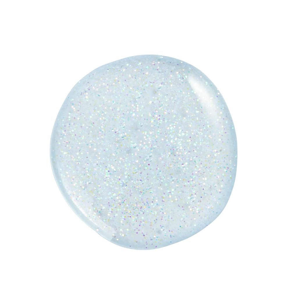 Maruka Mikko Lip Gloss Mousse (Mint Scent) 175461