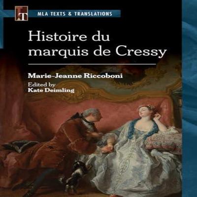 Libros – Ficción