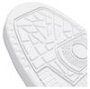 Adidas Sneakers Rapid Court Mid