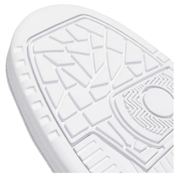 Adidas Sneakers Rapid Court Mid