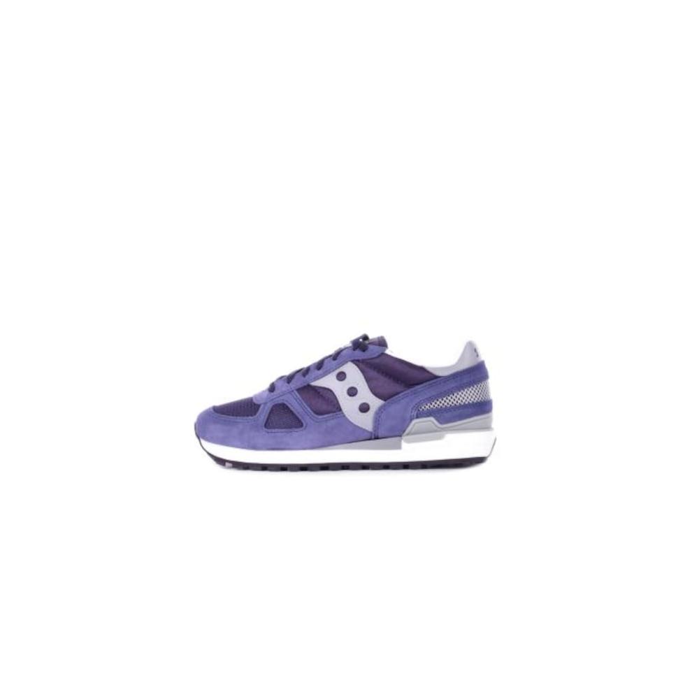 

Saucone [международная доставка] 24ss Saukony кроссовки 2108 523 R3b58467420