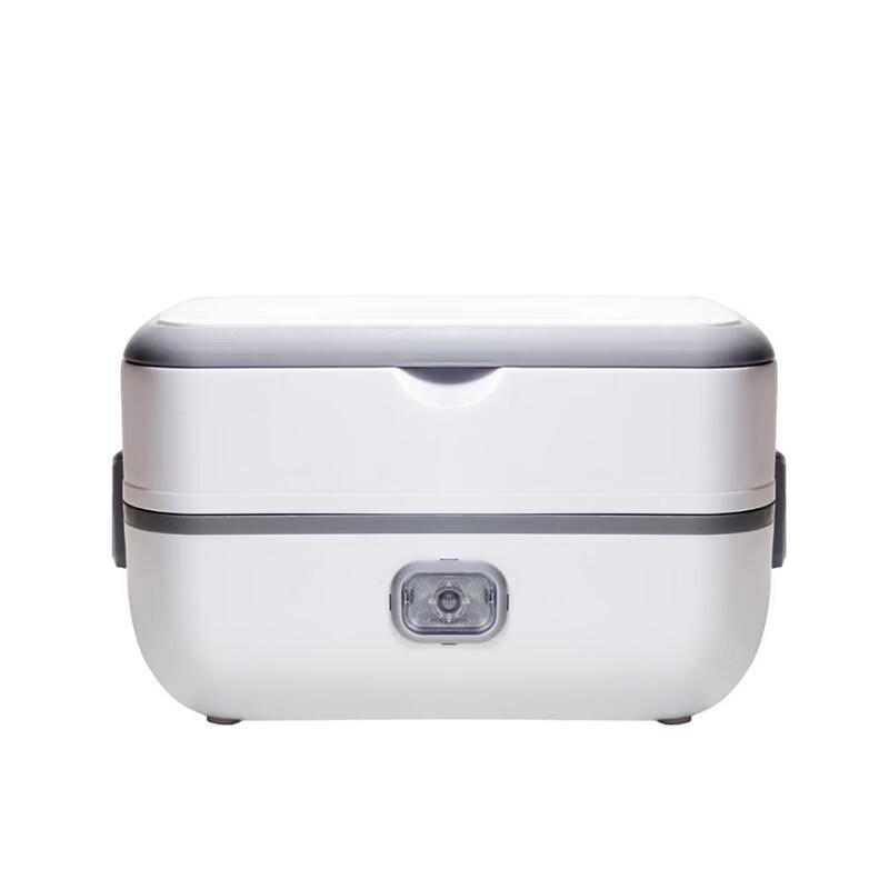 RuHan Portable Electric Heating Lunch Box