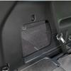 ABAIWAI For Ford Explorer     Interior Speaker Covers Auto Side Door Stereo Audio Sound Loudspeaker Cover Trim