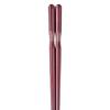 Happy Set of Dishwasher Made in PID7038 J-kitchens Chopsticks, 5, Material Wood, Safe, Japan,