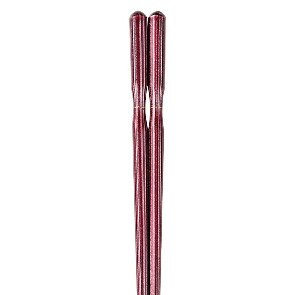 Happy Set of Dishwasher Made in PID7038 J-kitchens Chopsticks, 5, Material Wood, Safe, Japan,
