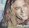 CD PHIL JOEL  Phil Joel 724385173820POD Inpop Records 2000 USA  Cana Pop Used