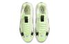 Nike Air Max Triax 96 Barely Volt CT1104-700