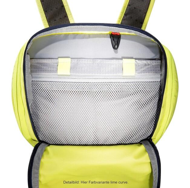 Рюкзак Tatonka City Pack 22 brown rice curve (1640.287)