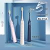 Philips HX2471 Sonic Electric Toothbrush