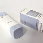 MANYO FACTORY Ma:nyo Panthetoin Creme 80ml