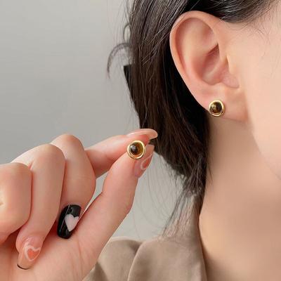 Pendientes – Pendientes de gota