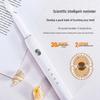 MINEJONI A5 Sonic Electric Toothbrush CN Plug (adapter Included)
