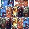Für Motorola Moto Edge 70 60 50 G54 G86 G15 Samsung Galaxy S25 iPhone 17 16 15 Xiaomi Redmi Note 14 13 Pro Max Handyhülle Madara Uchiha Naruto Cover