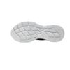 Skechers MEN'S GO Men Grey Orange Low Top Running Shoes Comfortable 220902-CCOR