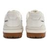 Saucony Cross 90 Low top Skateboard Shoes Unisex White Green S79035-16