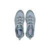 Salomon XT-6 Expanse Lily Pad Unisex Sneakers Green Laurel-Wreath Pewter L47134200