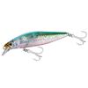 SHIMANO Seabass Lure Minnow Exsence Silent Assassin 80F Flash Boost XM-180W 007 N-Kataguchi 80mm