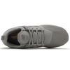 New Balance 247 Nubuck Grey WRL247WL Women's Lifestyle Sneakers