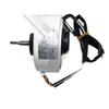 NIDEC DIY Hand-Crank Wind & Hydro Generator Kit