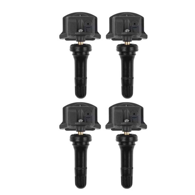 

Автомобильный датчик давления в шинах TPMS монитор 52940-L1100 52940L1100 для Hyundai Elantra Ioniq 5 Sonata Kia Carnival Optima Sorento