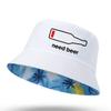 Need Beer Harajuku Hip Hop Men Women Bucket Hat Outdoor Sunscreen Beach Cap Fisherman Hat Fishing Hat Sun Hiking Fishing Cap