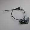FPF500050 Hood Control Latch Release Cable For Land Rover Range Rover L322 2003-2009