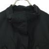 ANAYI Long Sleeve Coat 38 Black Men's Used