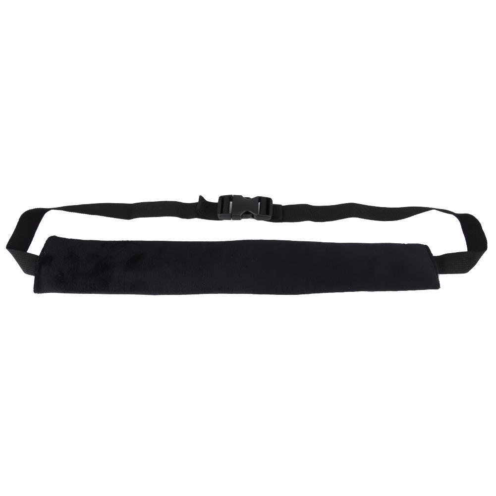 

Baby Chair Stroller Harness Belt Strap Fixation Safe Belt for Children