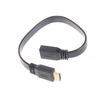 Audio és video kiegészítők – HDMI kábelek és adapterek