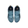 Nike SuperRep Cycle 2 Next Nature Cerulean Armory Navy Men Sneakers Blue Arctic-Orange Golden-Moss DH3396-400