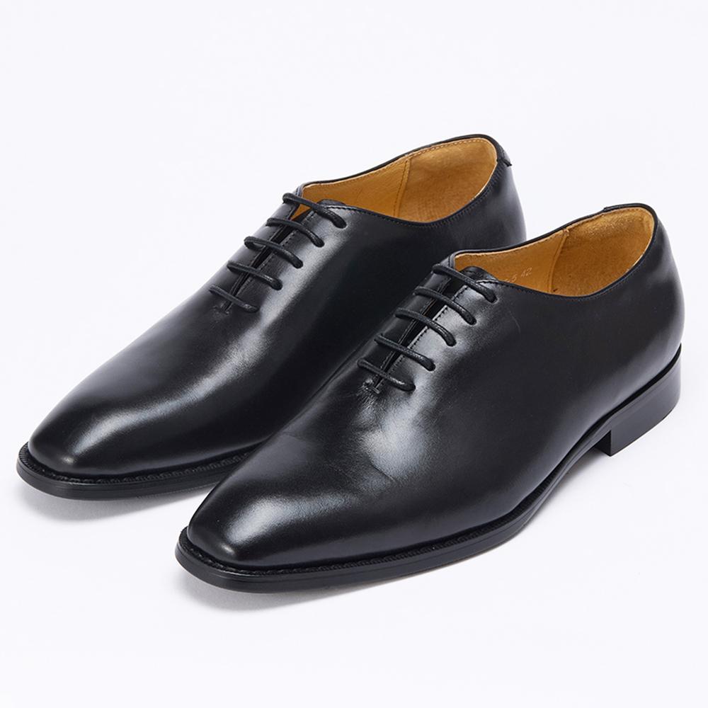 

Fashion Wholesalers Online Men Formal Shoes Stock Chaussures Pour Hommes Manufacturing Production Dress Shoes Oxfords for Men Wedding 40 чёрный