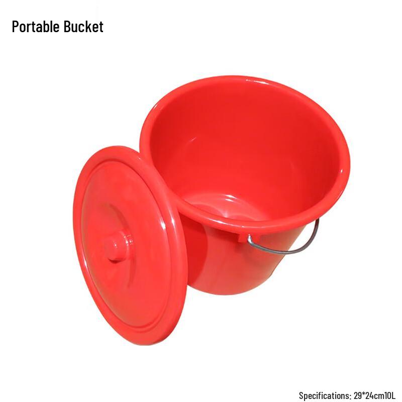 

Chu Rong Picnic Water & Utility Supplies