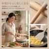 12-piece Set Kitchen Supplies Silicone Cooking Utensils Storage Bucket Spatula Ladle Tongs Whisk Turner Brush Shallow Spoon Egg Beater Tool Stand Safe