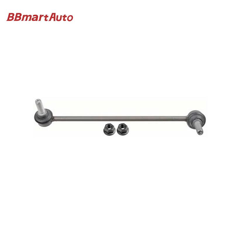 RBM500150 BBmartAuto Car Accesorios Para autoLeft Front Balance Bar Ball Head For Land Rover Range Rover Sport L320