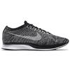 New Nike Flyknit Racer Oreo 2 526628-012