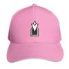 Quest Marker Baseball Cap Hiking Hat Designer Cap Hat Unisex Uv Protection Solar Hat Unisexs Caps Womens