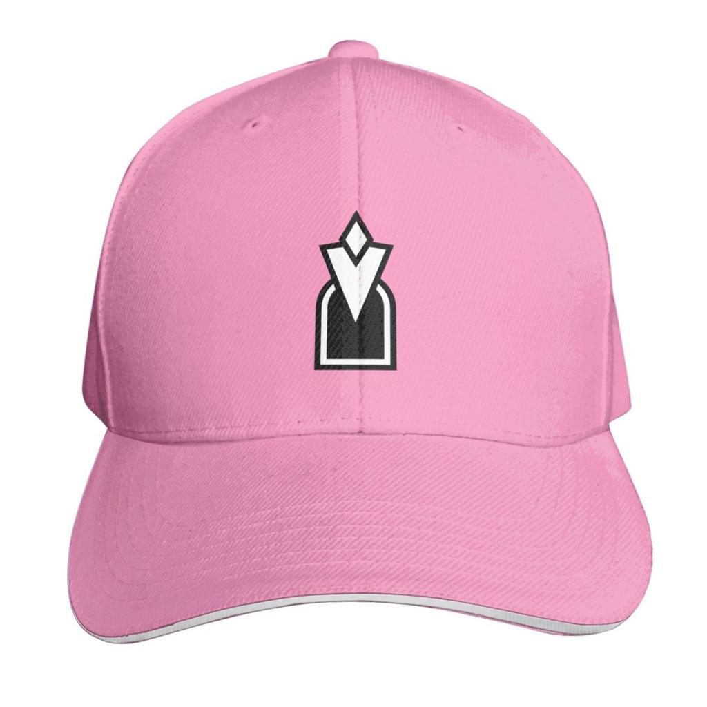 Quest Marker Baseball Cap Hiking Hat Designer Cap Hat Unisex Uv Protection Solar Hat Unisexs Caps Womens