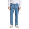 Lee Brooklyn Straight Jeans