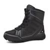 Sapatos unissex – Calçado para motociclistas